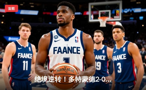 绝境逆转！多特蒙德2-0力克巴黎，时隔11年重返欧冠决赛