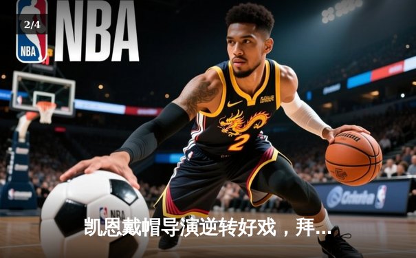 凯恩戴帽导演逆转好戏，拜仁3-2绝杀拉齐奥惊险晋级欧冠八强 - 2